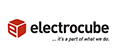 electrocube logo.PNG